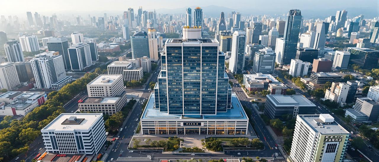 免费看电影传媒公司